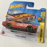 Ford Ranchero, Dodge Dart/ Charger, Chevy Pickup - Hot wheels Image 4