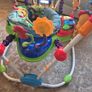 baby Enstein Jumperpo Image 3
