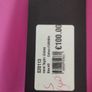 Peruggi Dress (size 40) - fushsia (never worn) Image 3