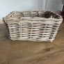 Ikea Byholma Basket Image 2