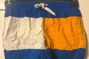 Men's Tommy Hilfiger shorts