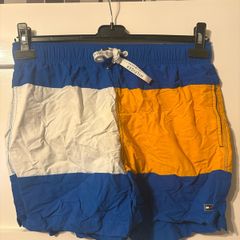 Men's Tommy Hilfiger shorts
