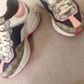 womens trainers Image 3