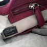 Michael Kors - Raven Large Shoulder Bag - Soft Pebbled Leather - BNWT RRP 325 Image 8