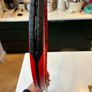 Yonex Vcore 100 2021 model Grip size 2 Image 2
