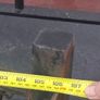 Soild Steel Gate Image 2