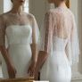 Wedding veils Image 5