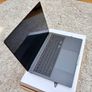 Samsung galaxy book 3 Ultra 16" 3K Oled Image 9