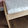 Toddler bed Ikea Image 2