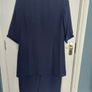 Ladies dress Image 2