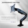 Monitor Arm Image 4