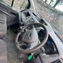 Ford transit van Image 5
