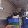 catering equipment Image 7