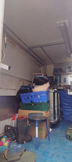 catering equipment