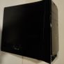 Dell XPS 8700 Mid-Tower Case - Takes Any mATX Board + ATX PSU Image 3