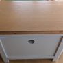 Corner TV unit Image 3
