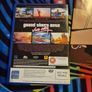 Grand Theft Auto Vice City PS2 PlayStation 2 Complete CIB + Map Image 7