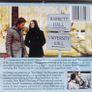 Love Story [1970] Ryan O'Neal & Ali MacGraw [DVD Movie] Image 3