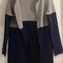 Wool Cardigan 8/10 Image 3