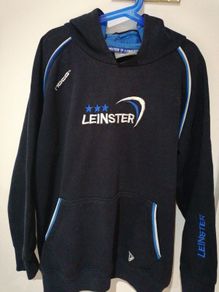 Noco (Leinster) Track Suit