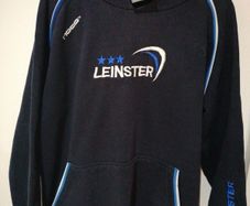 Noco (Leinster) Track Suit