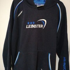 Noco (Leinster) Track Suit