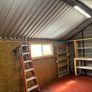 Steel Shed Image 6