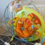 Baby jumparoo Image 2