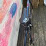 boardman hybrid size M Image 4