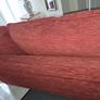 Caseys 2 Seater Sofa Image 3