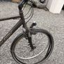Raleigh Rushhour bike Image 5