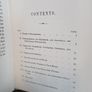 An Introduction to Logic by William Henry Stanley Monck (HQ850) Image 4