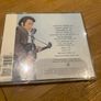 Neil Diamond - Classics The Early Years Image 2