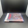 Evil Dead The Game Ps5 Brand New Sealed Image 3