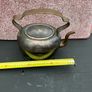 copper kettle Image 4