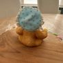 Cherished Teddies - Kara & Kelly Image 5
