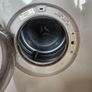 Tumble Drier Image 2