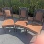 Vintage Chairs Image 2