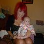 Gemma lou