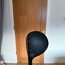 Ping 5 wood Image 3