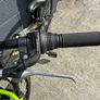 Boys Mountain Bike Image 3