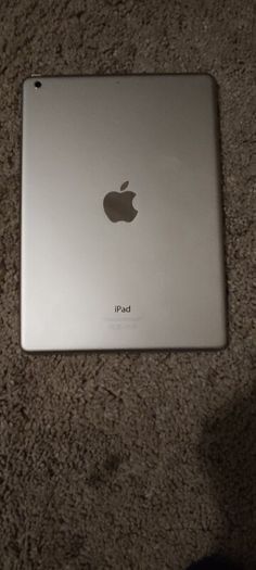 Apple iPad Air