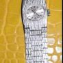 Swiss Glycine watch Image 2