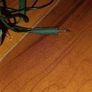 Christmas Tree Lights Image 2