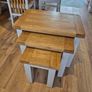Kitchen table Image 3