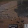 Tribute To Nothing - 50,000 Watts of Goodwill CD Image 2