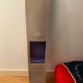 Christmas tree pre lit 1.8 m 144 warm light led lights Paul Costelloe Image 8