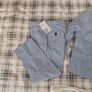 Boy suit 3-4 year old Image 3