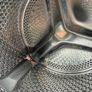 Washing machine Image 3