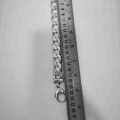 Mans bracelet